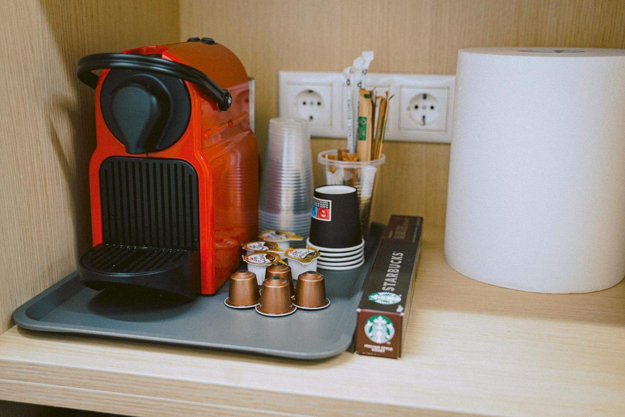 Apartment Hl